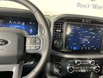2025 Ford F-150 SuperCrew Cab 4x4 Pickup for sale #SFB65697 - photo 24