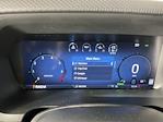 2025 Ford F-150 SuperCrew Cab 4x4 Pickup for sale #SFB65697 - photo 25