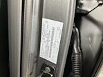 2025 Ford F-150 SuperCrew Cab 4x4 Pickup for sale #SFB65697 - photo 26