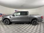 2025 Ford F-150 SuperCrew Cab 4x4 Pickup for sale #SFB65697 - photo 6
