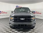 2025 Ford F-150 SuperCrew Cab 4x4 Pickup for sale #SFB65697 - photo 8
