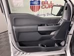 2025 Ford F-150 SuperCrew Cab 4WD Pickup for sale #SFB65716 - photo 12
