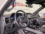 2025 Ford F-150 SuperCrew Cab 4WD Pickup for sale #SFB65716 - photo 13