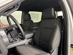 2025 Ford F-150 SuperCrew Cab 4WD Pickup for sale #SFB65716 - photo 14