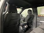 2025 Ford F-150 SuperCrew Cab 4WD Pickup for sale #SFB65716 - photo 15