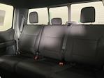 2025 Ford F-150 SuperCrew Cab 4WD Pickup for sale #SFB65716 - photo 16