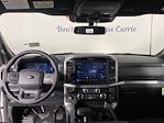 2025 Ford F-150 SuperCrew Cab 4WD Pickup for sale #SFB65716 - photo 17