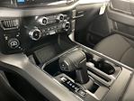 2025 Ford F-150 SuperCrew Cab 4WD Pickup for sale #SFB65716 - photo 18