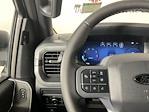 2025 Ford F-150 SuperCrew Cab 4WD Pickup for sale #SFB65716 - photo 23