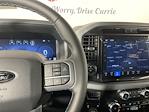 2025 Ford F-150 SuperCrew Cab 4WD Pickup for sale #SFB65716 - photo 24