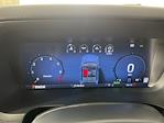 2025 Ford F-150 SuperCrew Cab 4WD Pickup for sale #SFB65716 - photo 25