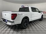 2025 Ford F-150 SuperCrew Cab 4WD Pickup for sale #SFB65716 - photo 2