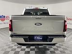2025 Ford F-150 SuperCrew Cab 4WD Pickup for sale #SFB65716 - photo 4