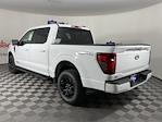 2025 Ford F-150 SuperCrew Cab 4WD Pickup for sale #SFB65716 - photo 5