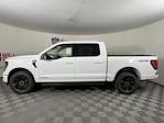 2025 Ford F-150 SuperCrew Cab 4WD Pickup for sale #SFB65716 - photo 6