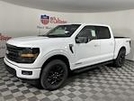 2025 Ford F-150 SuperCrew Cab 4WD Pickup for sale #SFB65716 - photo 7