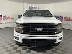 2025 Ford F-150 SuperCrew Cab 4WD Pickup for sale #SFB65716 - photo 8