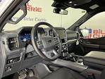 2025 Ford F-150 SuperCrew Cab 4x4 Pickup for sale #SFB65720 - photo 13