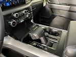 2025 Ford F-150 SuperCrew Cab 4x4 Pickup for sale #SFB65720 - photo 19