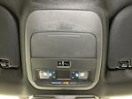 2025 Ford F-150 SuperCrew Cab 4x4 Pickup for sale #SFB65720 - photo 21