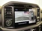 2025 Ford F-150 SuperCrew Cab 4x4 Pickup for sale #SFB65720 - photo 23