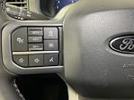 2025 Ford F-150 SuperCrew Cab 4x4 Pickup for sale #SFB65720 - photo 24