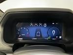 2025 Ford F-150 SuperCrew Cab 4x4 Pickup for sale #SFB65720 - photo 26