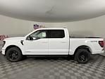 2025 Ford F-150 SuperCrew Cab 4x4 Pickup for sale #SFB65720 - photo 6
