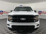 2025 Ford F-150 SuperCrew Cab 4x4 Pickup for sale #SFB65720 - photo 8