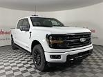 2025 Ford F-150 SuperCrew Cab 4WD Pickup for sale #SFB65722 - photo 1