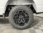 2025 Ford F-150 SuperCrew Cab 4WD Pickup for sale #SFB65722 - photo 10
