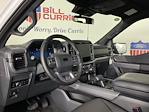 2025 Ford F-150 SuperCrew Cab 4WD Pickup for sale #SFB65722 - photo 13