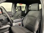 2025 Ford F-150 SuperCrew Cab 4WD Pickup for sale #SFB65722 - photo 14
