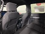 2025 Ford F-150 SuperCrew Cab 4WD Pickup for sale #SFB65722 - photo 15