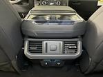2025 Ford F-150 SuperCrew Cab 4WD Pickup for sale #SFB65722 - photo 17