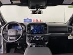 2025 Ford F-150 SuperCrew Cab 4WD Pickup for sale #SFB65722 - photo 18