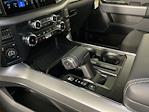 2025 Ford F-150 SuperCrew Cab 4WD Pickup for sale #SFB65722 - photo 19