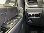 2025 Ford F-150 SuperCrew Cab 4WD Pickup for sale #SFB65722 - photo 20