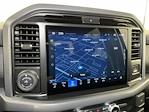 2025 Ford F-150 SuperCrew Cab 4WD Pickup for sale #SFB65722 - photo 22