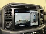 2025 Ford F-150 SuperCrew Cab 4WD Pickup for sale #SFB65722 - photo 23