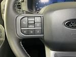 2025 Ford F-150 SuperCrew Cab 4WD Pickup for sale #SFB65722 - photo 24