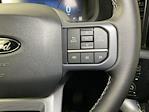 2025 Ford F-150 SuperCrew Cab 4WD Pickup for sale #SFB65722 - photo 25