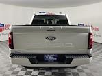 2025 Ford F-150 SuperCrew Cab 4WD Pickup for sale #SFB65722 - photo 4