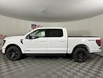 2025 Ford F-150 SuperCrew Cab 4WD Pickup for sale #SFB65722 - photo 6