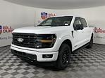 2025 Ford F-150 SuperCrew Cab 4WD Pickup for sale #SFB65722 - photo 7