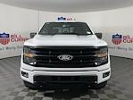 2025 Ford F-150 SuperCrew Cab 4WD Pickup for sale #SFB65722 - photo 8