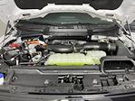 2025 Ford F-150 SuperCrew Cab 4WD Pickup for sale #SFB65722 - photo 9