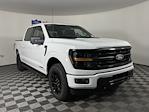 2025 Ford F-150 SuperCrew Cab 4WD Pickup for sale #SFB65733 - photo 1