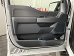 2025 Ford F-150 SuperCrew Cab 4WD Pickup for sale #SFB65733 - photo 12