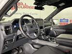 2025 Ford F-150 SuperCrew Cab 4WD Pickup for sale #SFB65733 - photo 13
